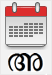 Malayalam Calendar