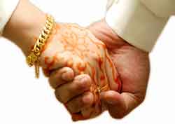 In name matching tamil marriage for Marriage Matching