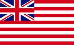 Union_of_the_East_India_Company