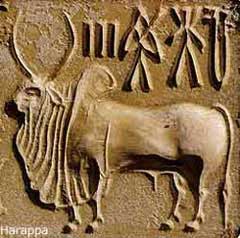 The Harappan Civilization