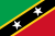 Saint Kitts and Nevis