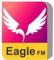 Eagle FM
