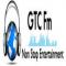 GTC FM