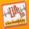 Life FM Karur