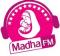 Madha FM