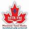 MTR FM