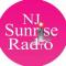 NJ Sunrise Radio