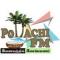 Pollachi FM