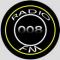 Radio 008 FM