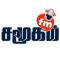 Samugam FM