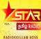 Star Tamil Radio
