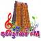Tamil Osai FM