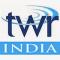 TWR India Tamil