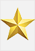 Common Profit of 27 Star's