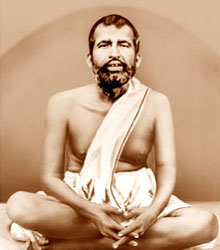 Shri Ramkrishna