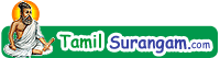 TamilSurangam.com - Tamil Data Warehouse