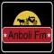 Anboli FM