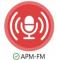 APM FM