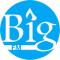 Big FM Jaffna