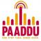 Paaddu FM