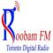 Roobam FM