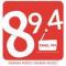 Tamil FM 89.4
