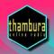 Thambura FM