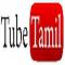 Tube Tamil FM