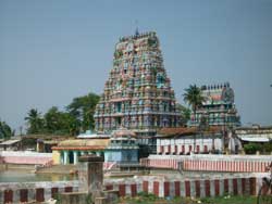 Thirukannnapuram